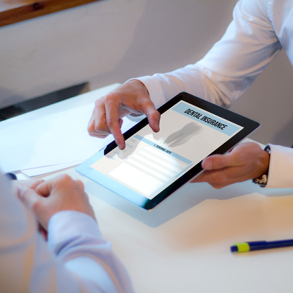 Let Brush Dental in Royse City help you understand how your United Healthcare dental insurance coverage works